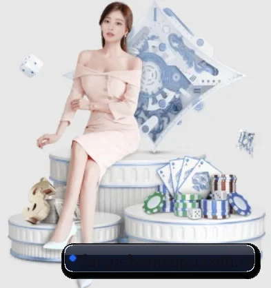 泛亚体育官网 APP