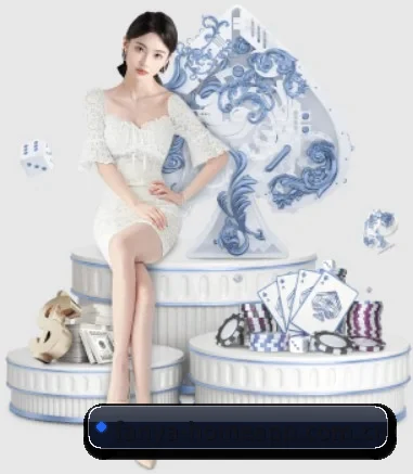 泛亚体育官网 APP 界面