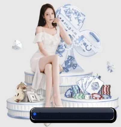 每个板块围绕一个运动项目展开 - 多运动项目内容板块